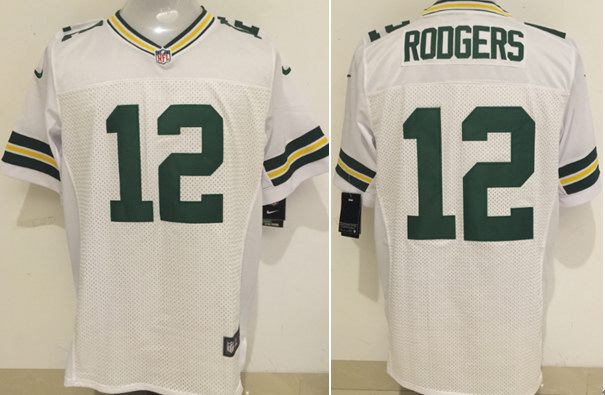 size 60 nfl jerseys-030